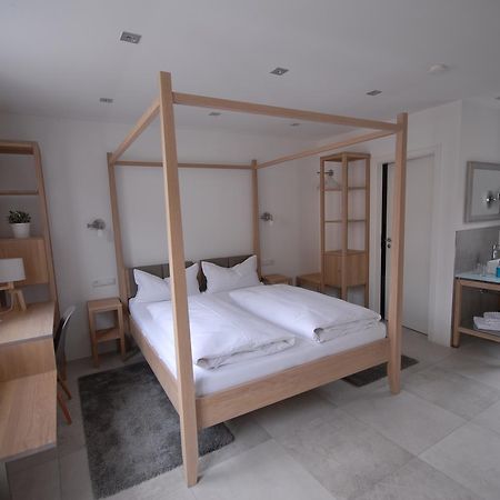Bella Riva Hotel Marktheidenfeld Εξωτερικό φωτογραφία
