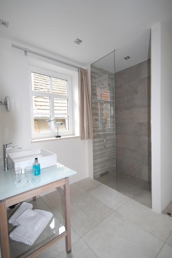 Bella Riva Hotel Marktheidenfeld Εξωτερικό φωτογραφία